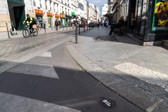 PA-500 à PA-599 /// 20 pts