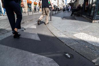 PA-500 à PA-599 /// 20 pts