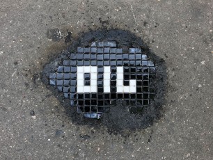 PA-500 à PA-599 /// 20 pts