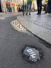 PA-500 à PA-599 /// 20 pts