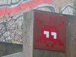 PA-600 à PA-699 /// 20 pts