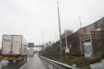 PA-600 à PA-699 /// 20 pts