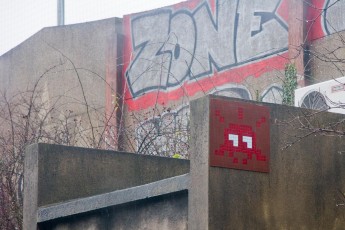 PA-600 à PA-699 /// 20 pts