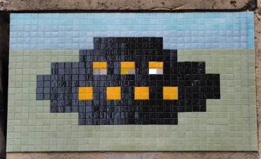 PA-600 à PA-699 /// 30 pts