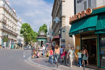 PA-600 à PA-699 /// 30 pts