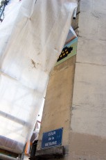 PA-600 à PA-699 /// 30 pts