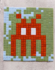 12è - Jardin de Reuilly