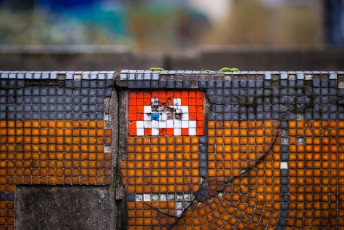 PA-600 à PA-699 /// 10 pts