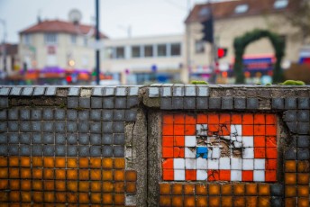 PA-600 à PA-699 /// 10 pts