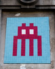 PA-600 à PA-699 /// 20 pts