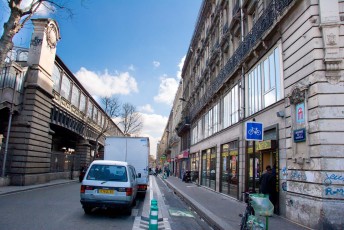 PA-600 à PA-699 /// 20 pts