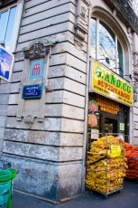 PA-600 à PA-699 /// 20 pts