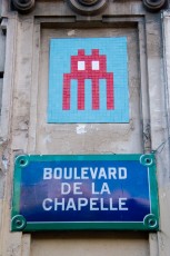 PA-600 à PA-699 /// 20 pts