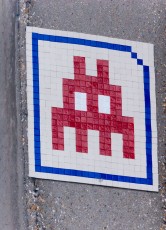 PA-600 à PA-699 /// 20 pts