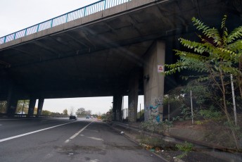 PA-600 à PA-699 /// 20 pts