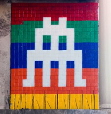 PA-600 à PA-699 /// 30 pts