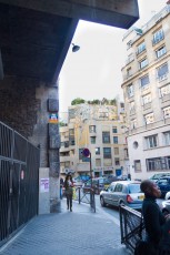 PA-600 à PA-699 /// 30 pts