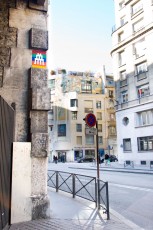 PA-600 à PA-699 /// 30 pts