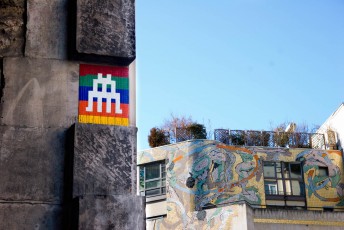 PA-600 à PA-699 /// 30 pts