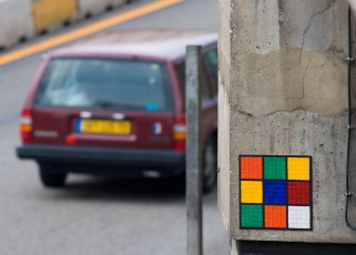 15è - Georges Brassens