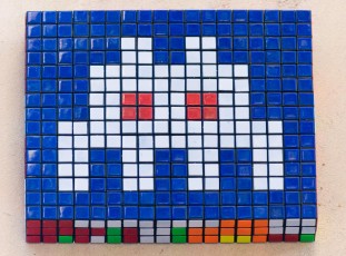 PA-600 à PA-699 /// 30 pts