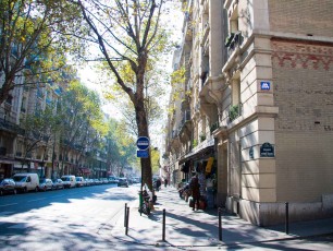 PA-600 à PA-699 /// 30 pts