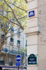 PA-600 à PA-699 /// 30 pts