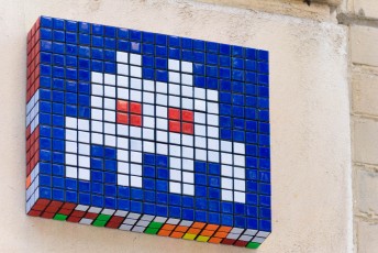 PA-600 à PA-699 /// 30 pts