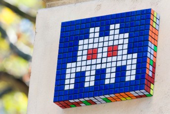 PA-600 à PA-699 /// 30 pts