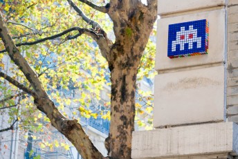 PA-600 à PA-699 /// 30 pts