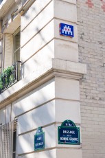 PA-600 à PA-699 /// 30 pts