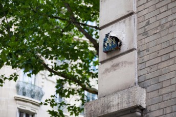 PA-600 à PA-699 /// 30 pts