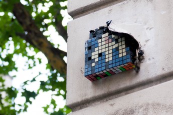 PA-600 à PA-699 /// 30 pts