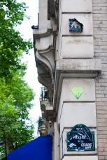 PA-600 à PA-699 /// 30 pts