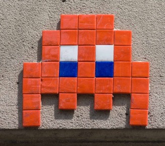 PA-616 - Quartier Ternes-Maillot 17è /// 10 pts