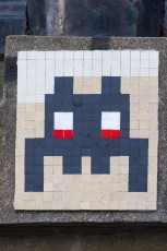 PA-600 à PA-699 /// 10 pts