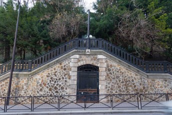 PA-600 à PA-699 /// 10 pts