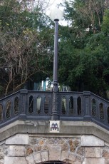 PA-600 à PA-699 /// 10 pts