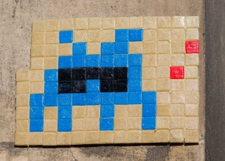 PA-600 à PA-699 /// 10 pts