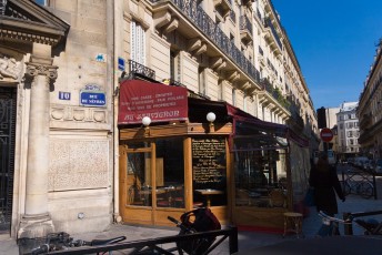 PA-600 à PA-699 /// 10 pts