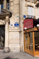 PA-600 à PA-699 /// 10 pts