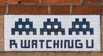 15è - Vaugirard Parc des Expositions