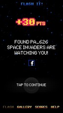 15è - Vaugirard Parc des Expositions