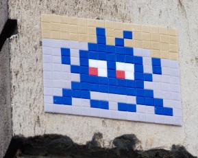 14è - Didot - Porte de Vanves