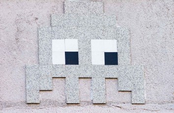 PA-600 à PA-699 /// 30 pts