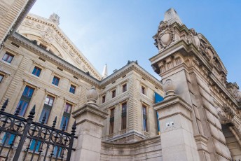 PA-600 à PA-699 /// 30 pts