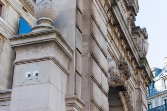 09è - Provence - Opéra