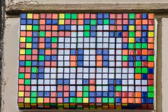 PA-600 à PA-699 /// 30 pts