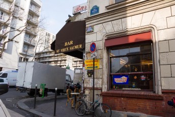 PA-600 à PA-699 /// 30 pts