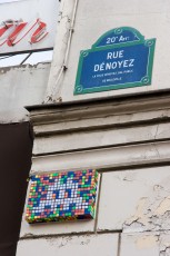 PA-600 à PA-699 /// 30 pts